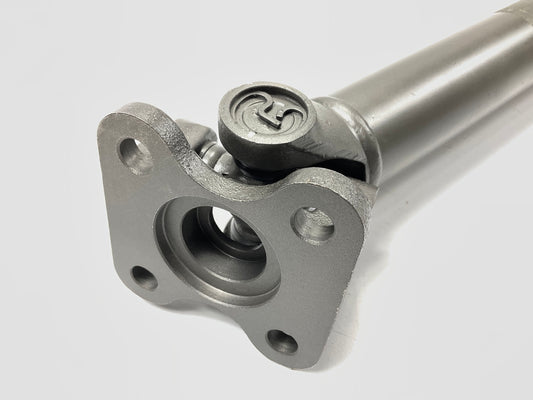 REMAN. 30-3/8'' 93-1379 Rear Driveshaft For 1999-2004 S10 Blazer 4WD, 2-door