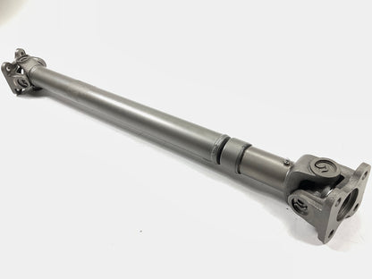 REMAN. 30-3/8'' 93-1379 Rear Driveshaft For 1999-2004 S10 Blazer 4WD, 2-door