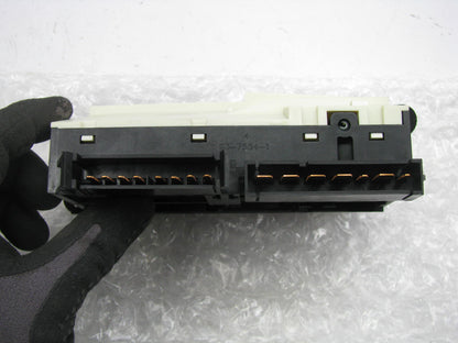 NEW - OUT OF BOX 93-7514-1 Fog Headlamp Headlight Switch