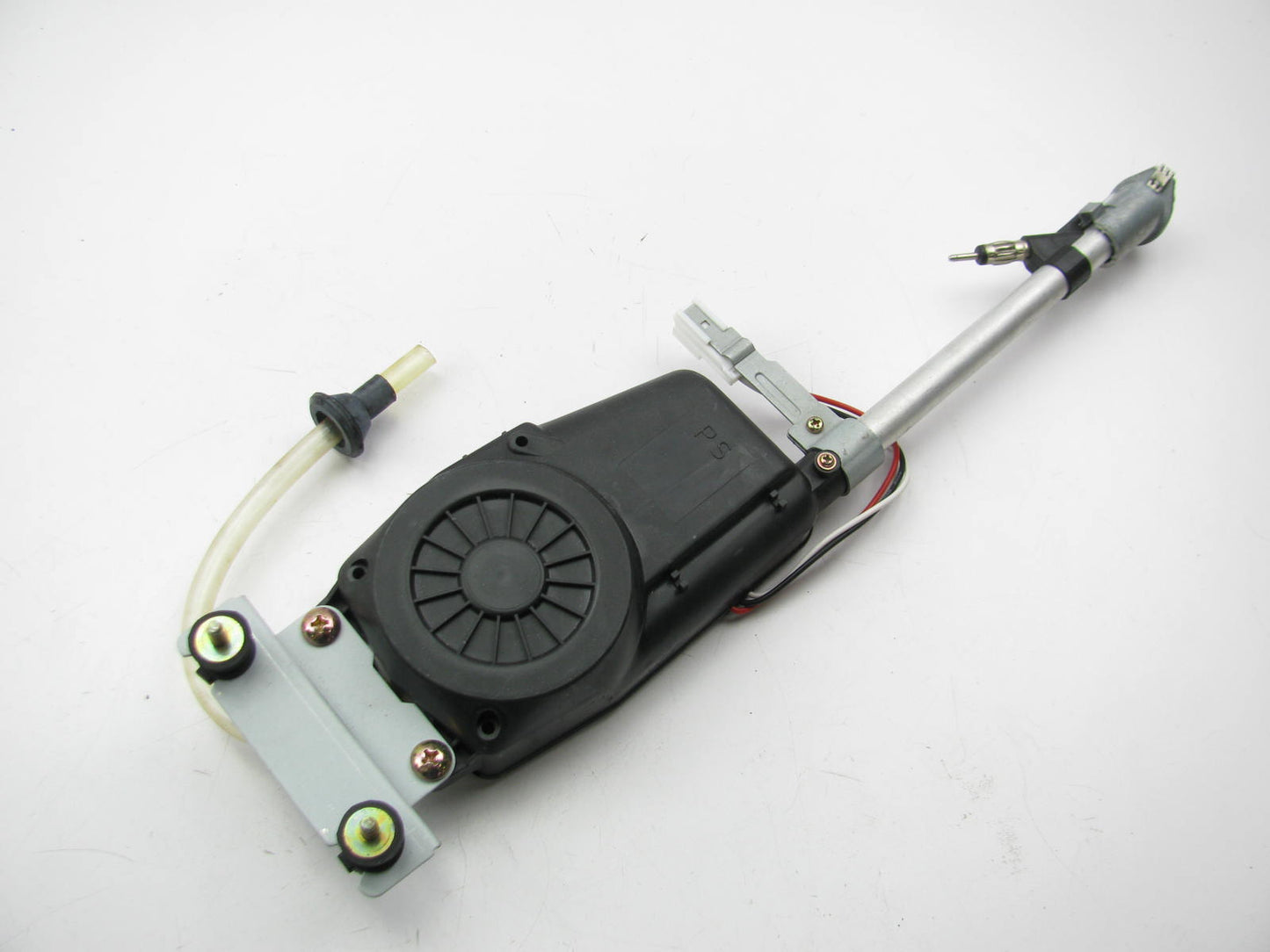 NEW - OUT OF BOX - 930-0069 Universal Automatic Radio Antenna