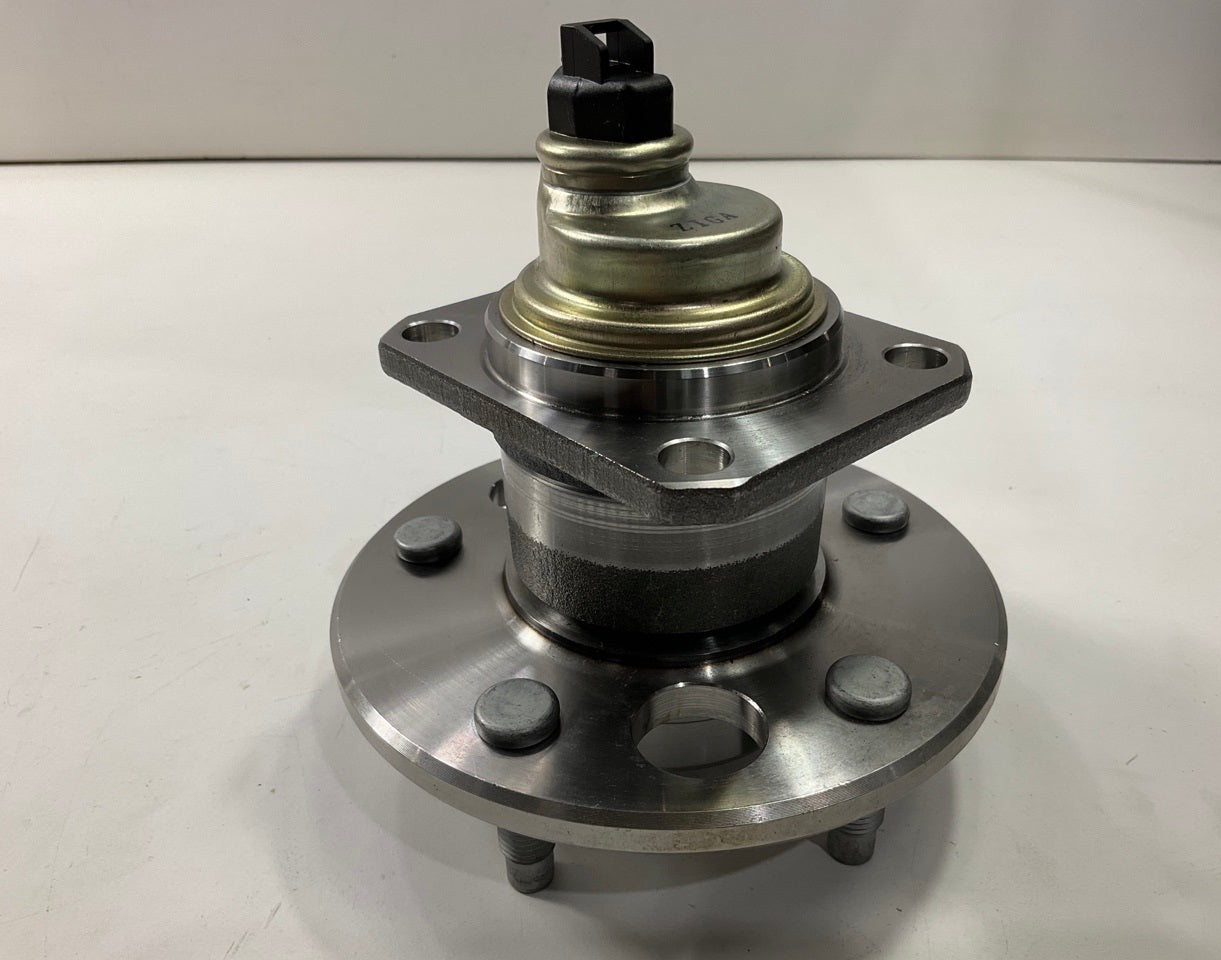 NEW UNBOXED 930096 Rear Wheel Hub Bearing