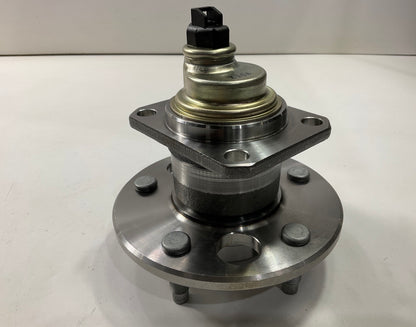 NEW UNBOXED 930096 Rear Wheel Hub Bearing
