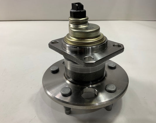 NEW UNBOXED 930096 Rear Wheel Hub Bearing