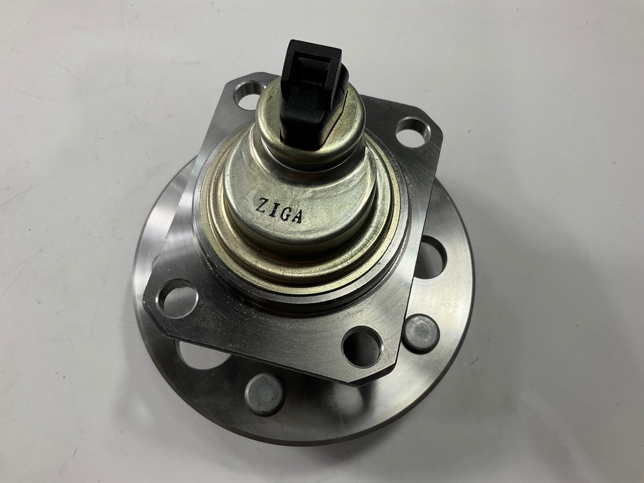 NEW UNBOXED 930096 Rear Wheel Hub Bearing