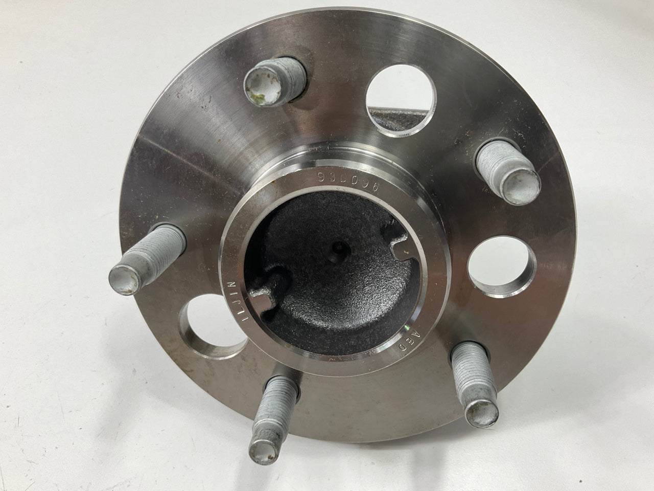 NEW UNBOXED 930096 Rear Wheel Hub Bearing