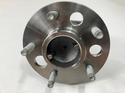 NEW UNBOXED 930096 Rear Wheel Hub Bearing