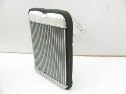 NEW - Out Of Box 93050 HVAC Heater Core Front