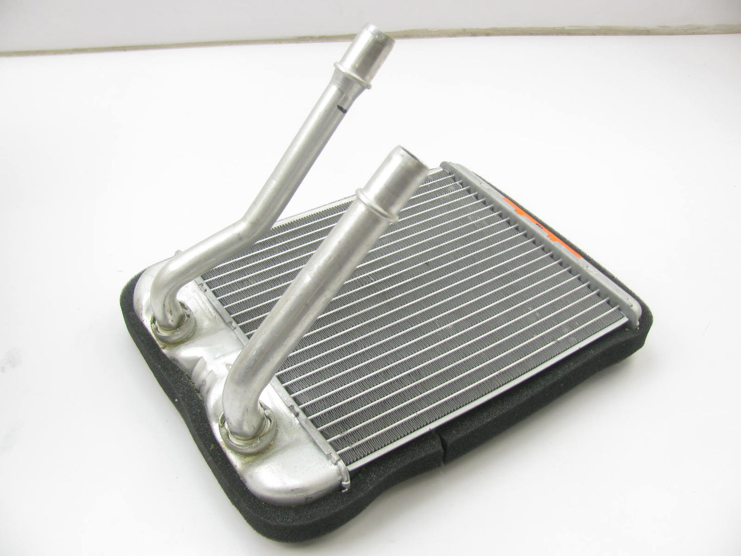 NEW - Out Of Box 93050 HVAC Heater Core Front