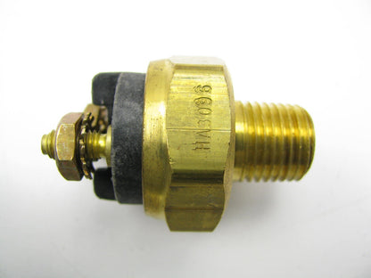 Haldex-Midland Brake Stop Light Lamp Switch HD Tractor Truck BE13250  933000