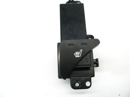 NEW - OUT OF BOX 93330-3W000 Front Left Seat Heater Switch For 2011-16 Sportage