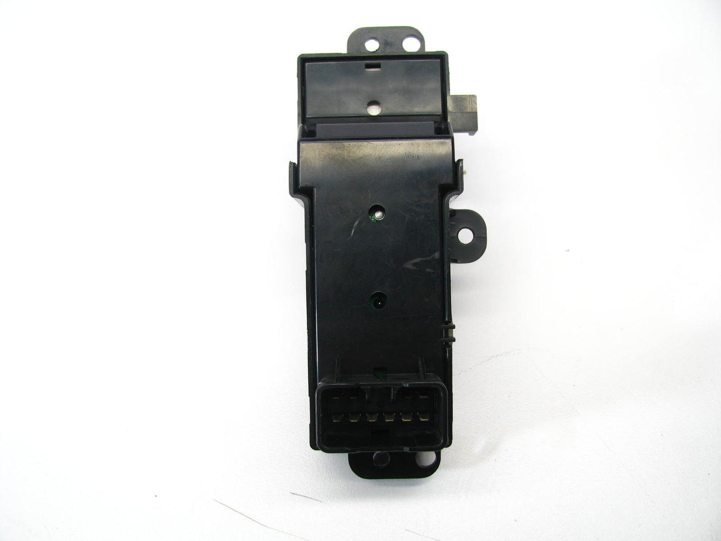 NEW - OUT OF BOX 93330-3W000 Front Left Seat Heater Switch For 2011-16 Sportage