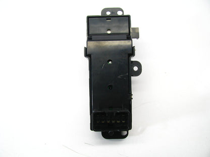 NEW - OUT OF BOX 93330-3W000 Front Left Seat Heater Switch For 2011-16 Sportage