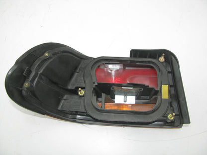 USED - 934-119-R-U Rear Right Passenger Tail Light Lamp For 94-95 Subaru Legacy