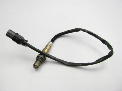 NEW OUT OF BOX - OEM For Hyundai 9350931103 UPSTREAM Oxygen O2 Sensor 4 Wire