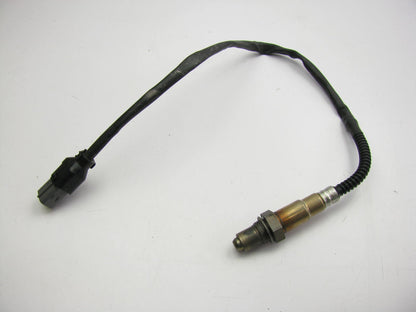 NEW OUT OF BOX - OEM For Hyundai 9350931103 UPSTREAM Oxygen O2 Sensor 4 Wire