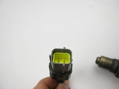 NEW OUT OF BOX - OEM For Hyundai 9350931103 UPSTREAM Oxygen O2 Sensor 4 Wire
