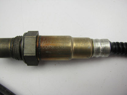 NEW OUT OF BOX - OEM For Hyundai 9350931103 UPSTREAM Oxygen O2 Sensor 4 Wire