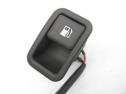 NEW - OUT OF BOX 93555-2B000 GRAY Fuel Door Switch For 2007-09 Hyundai Santa Fe