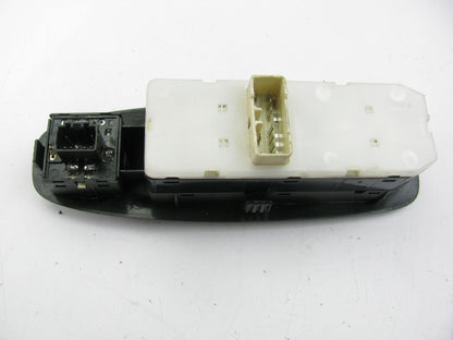 NEW UNBOXED 93570-25000-E0 Master Power Window Mirror Switch For 2000-05 Accent