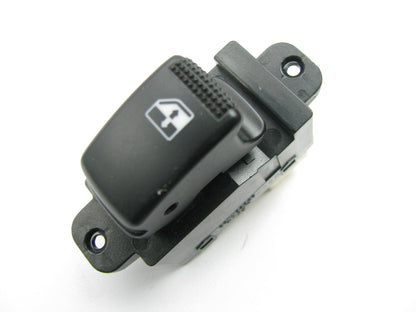 OUT OF BOX 935782D000 Power Window Switch OEM For 01-06 Optima 01-05 Sonata