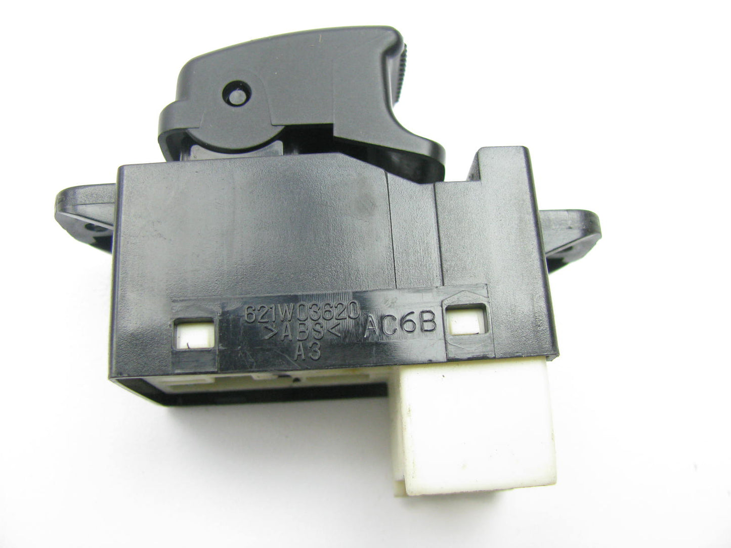 OUT OF BOX 935782D000 Power Window Switch OEM For 01-06 Optima 01-05 Sonata