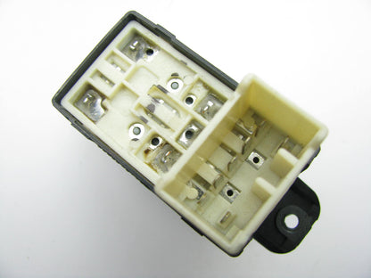 OUT OF BOX 935782D000 Power Window Switch OEM For 01-06 Optima 01-05 Sonata