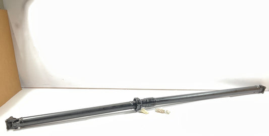 NEW UNBOXED Dorman 936-001 Rear Driveshaft Prop Shaft - 02-06 Honda CR-V AWD 4WD