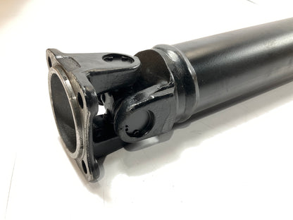 NEW UNBOXED Dorman 936-001 Rear Driveshaft Prop Shaft - 02-06 Honda CR-V AWD 4WD