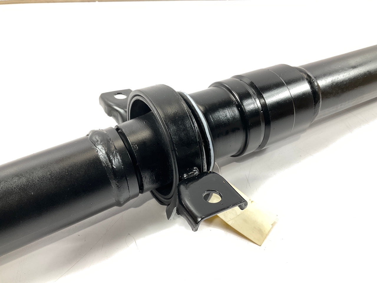 NEW UNBOXED Dorman 936-001 Rear Driveshaft Prop Shaft - 02-06 Honda CR-V AWD 4WD