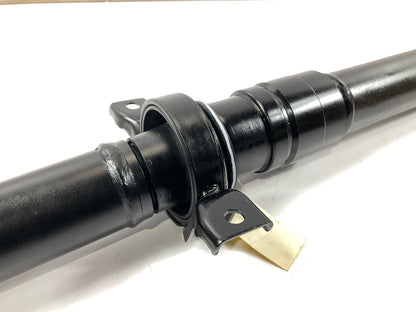 NEW UNBOXED Dorman 936-001 Rear Driveshaft Prop Shaft - 02-06 Honda CR-V AWD 4WD