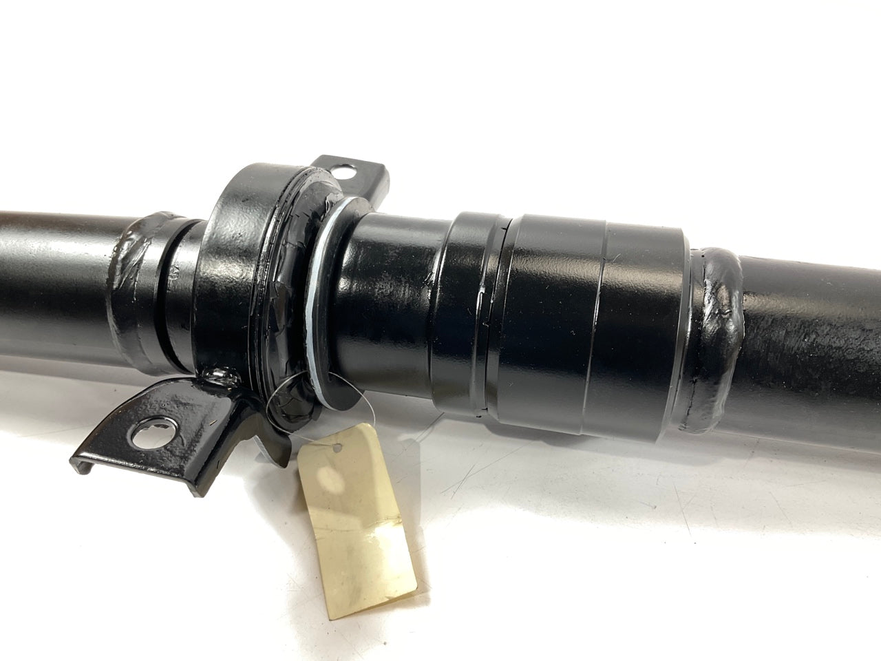 NEW UNBOXED Dorman 936-001 Rear Driveshaft Prop Shaft - 02-06 Honda CR-V AWD 4WD