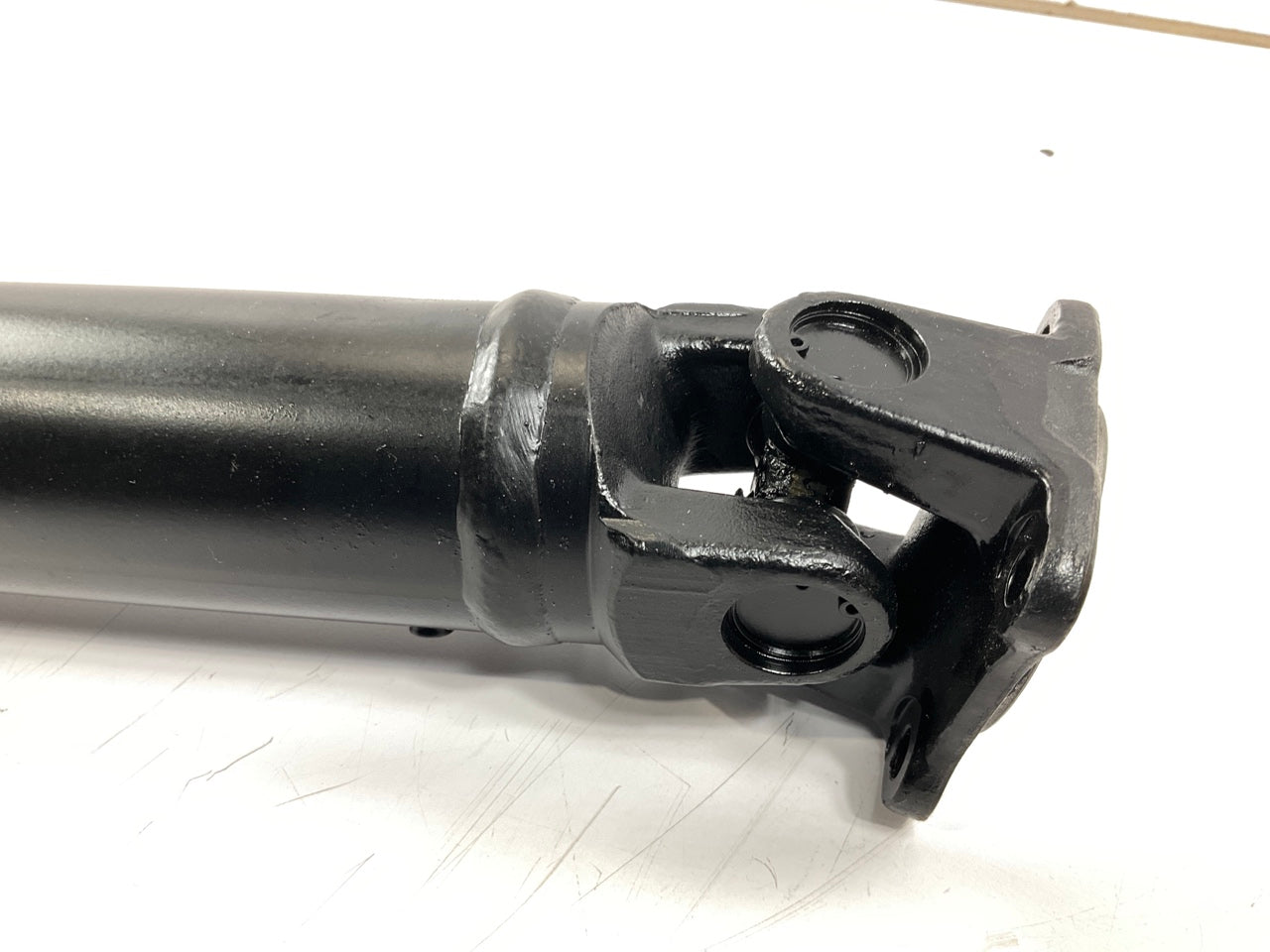 NEW UNBOXED Dorman 936-001 Rear Driveshaft Prop Shaft - 02-06 Honda CR-V AWD 4WD
