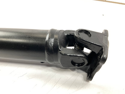 NEW UNBOXED Dorman 936-001 Rear Driveshaft Prop Shaft - 02-06 Honda CR-V AWD 4WD