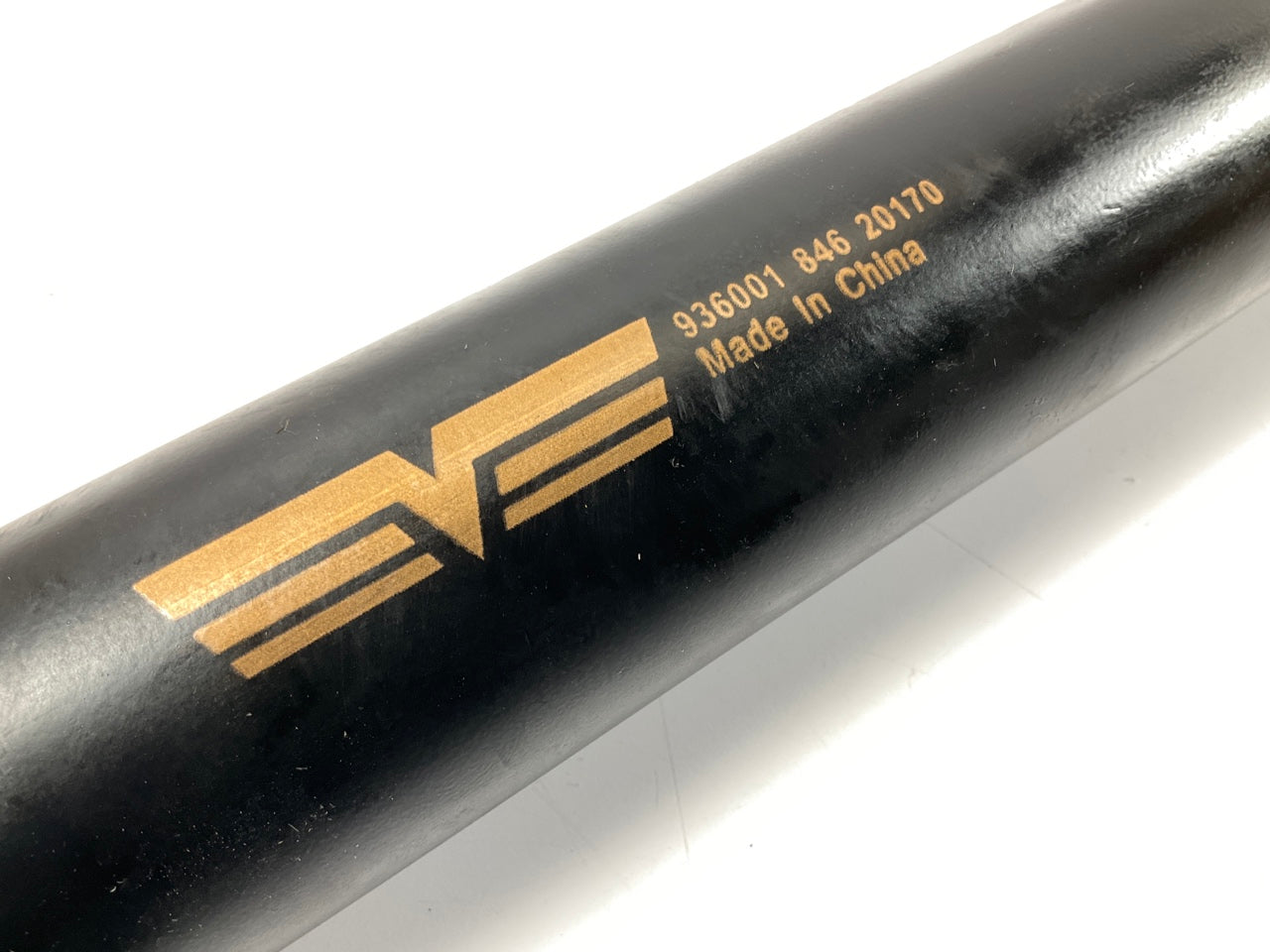 NEW UNBOXED Dorman 936-001 Rear Driveshaft Prop Shaft - 02-06 Honda CR-V AWD 4WD