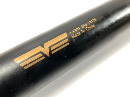 NEW UNBOXED Dorman 936-001 Rear Driveshaft Prop Shaft - 02-06 Honda CR-V AWD 4WD