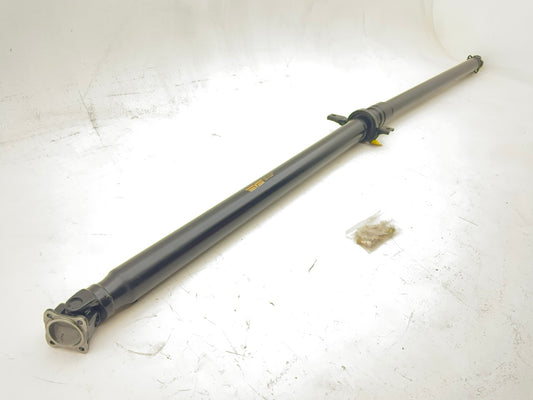 NEW UNBOXED Dorman 936-003 Rear Driveshaft For 1997-2001 Honda CR-V 4WD