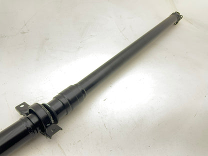 NEW UNBOXED Dorman 936-003 Rear Driveshaft For 1997-2001 Honda CR-V 4WD