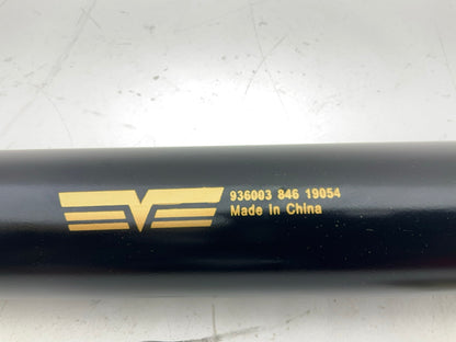 NEW UNBOXED Dorman 936-003 Rear Driveshaft For 1997-2001 Honda CR-V 4WD