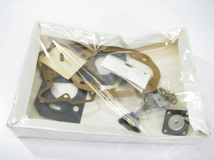 NEW - OUT OF BOX 936S Carburetor Rebuild Kit 1977-79 AMC Holley 5200C 5210C