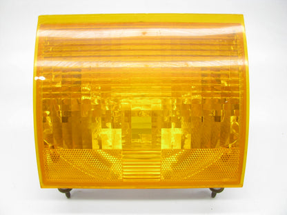 NEW OUT OF BOX - 938-048-001 Side Marker Light For Volvo E7 Heavy Duty Trucks