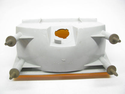 NEW OUT OF BOX - 938-048-001 Side Marker Light For Volvo E7 Heavy Duty Trucks