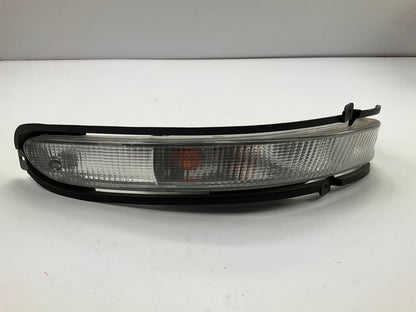 MISSING TUBE 1993-97 Ford Probe GT Passenger Right Side Corner Marker Lamp Light