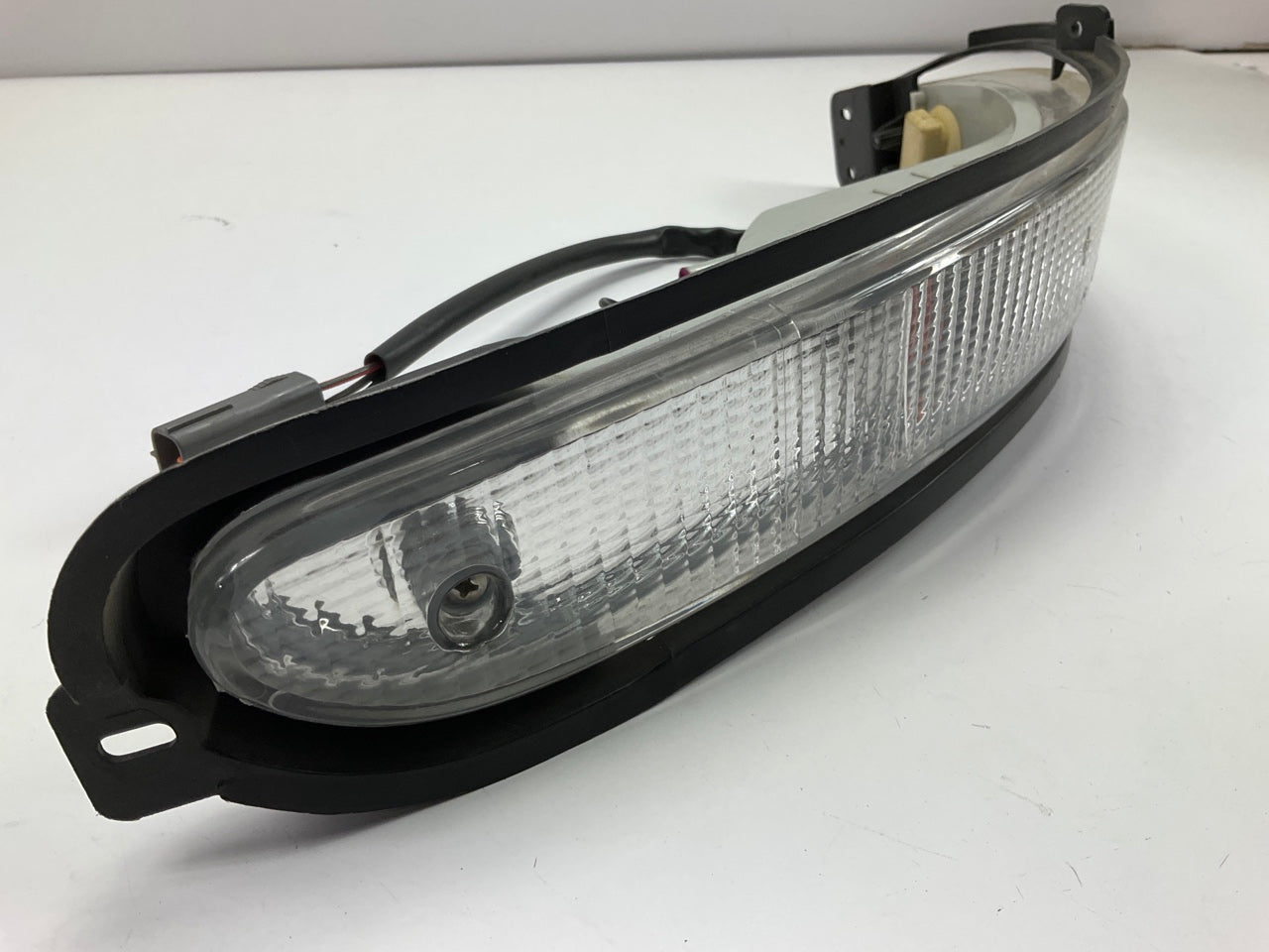 MISSING TUBE 1993-97 Ford Probe GT Passenger Right Side Corner Marker Lamp Light