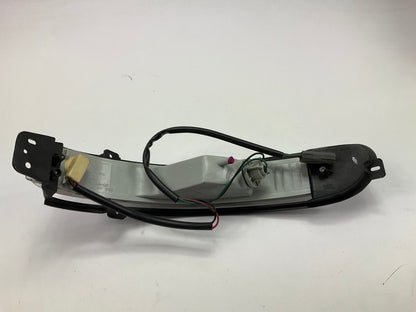 MISSING TUBE 1993-97 Ford Probe GT Passenger Right Side Corner Marker Lamp Light