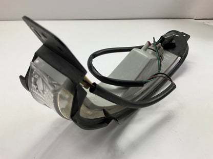 MISSING TUBE 1993-97 Ford Probe GT Passenger Right Side Corner Marker Lamp Light