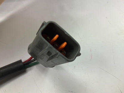 MISSING TUBE 1993-97 Ford Probe GT Passenger Right Side Corner Marker Lamp Light