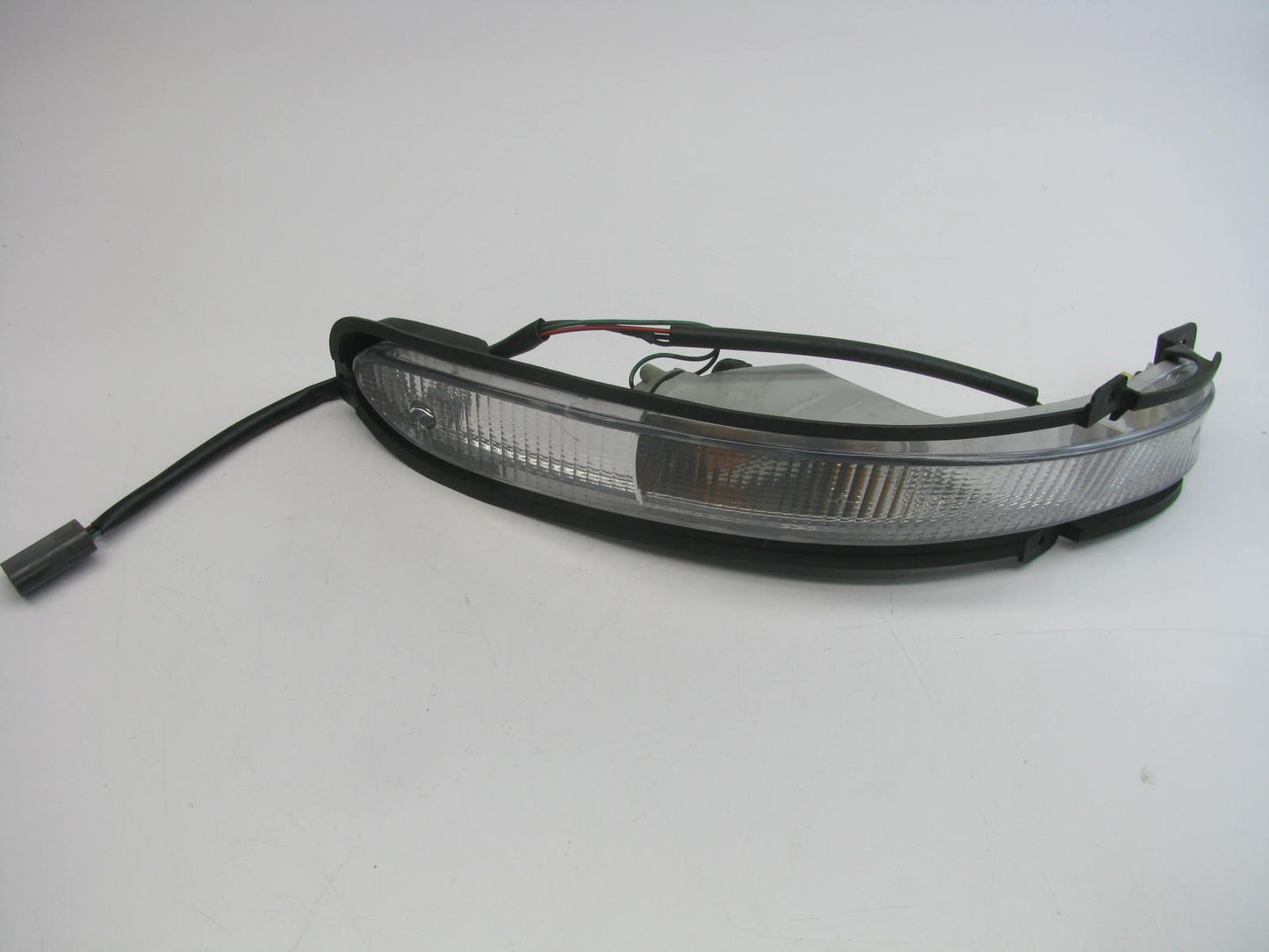 NEW UNBOX 93-97 Ford Probe GT Passenger Right Side Corner Marker Lamp Light Lamp