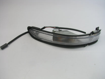 NEW UNBOX 93-97 Ford Probe GT Passenger Right Side Corner Marker Lamp Light Lamp