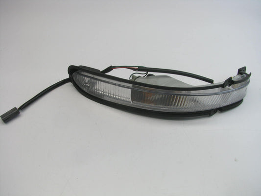NEW UNBOX 93-97 Ford Probe GT Passenger Right Side Corner Marker Lamp Light Lamp