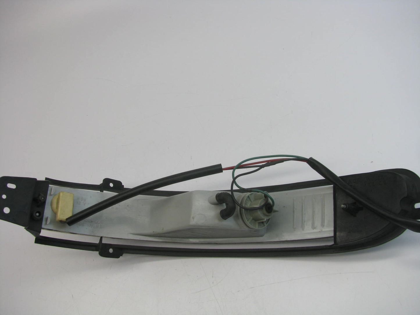 NEW UNBOX 93-97 Ford Probe GT Passenger Right Side Corner Marker Lamp Light Lamp